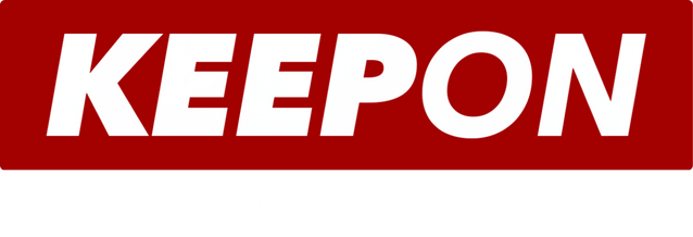 KEEPONRECORDS.png